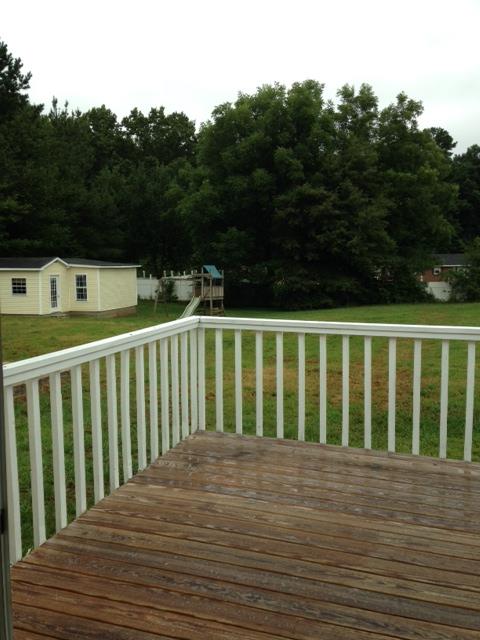 1040 James Huff Rd, Monroe, GA 30655 photo 14