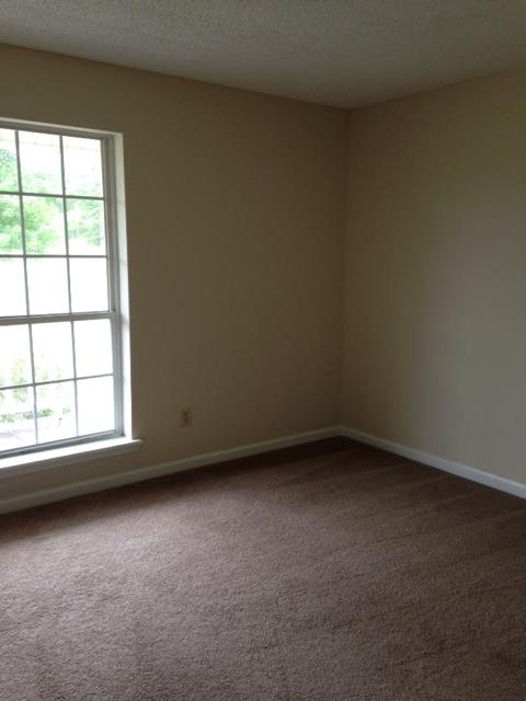 1040 James Huff Rd, Monroe, GA 30655 photo 11