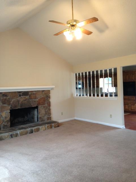 1040 James Huff Rd, Monroe, GA 30655 photo 5