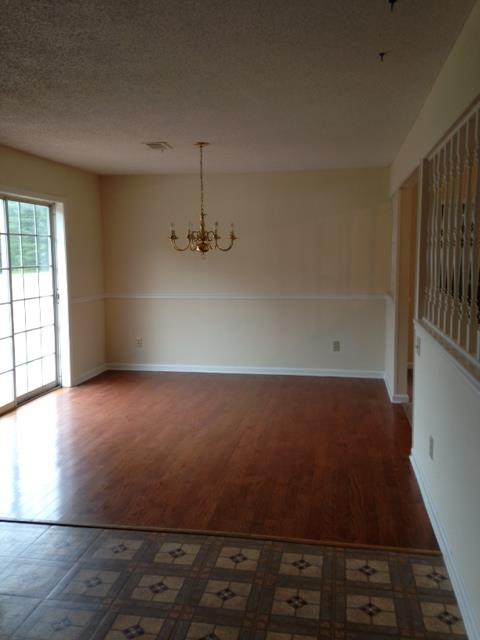 1040 James Huff Rd, Monroe, GA 30655 photo 6