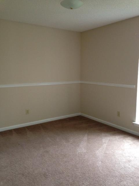 1040 James Huff Rd, Monroe, GA 30655 photo 12