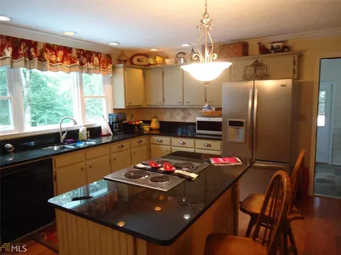 320 Lanier Rd, Lagrange, GA 30240 photo 6