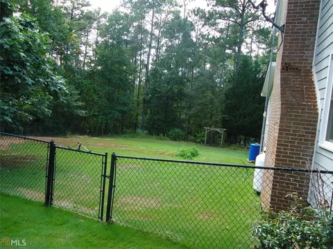 320 Lanier Rd, Lagrange, GA 30240 photo 21