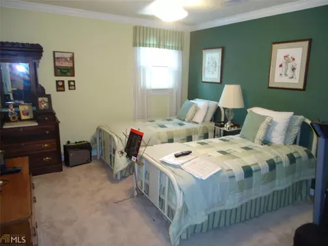 320 Lanier Rd, Lagrange, GA 30240 photo 13
