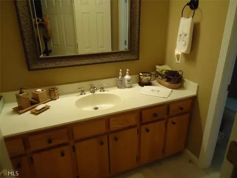 320 Lanier Rd, Lagrange, GA 30240 photo 15