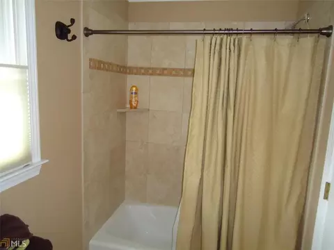 320 Lanier Rd, Lagrange, GA 30240 photo 16