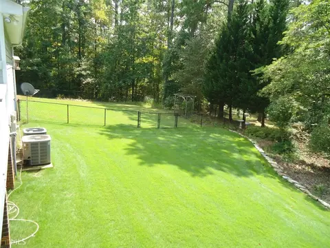 320 Lanier Rd, Lagrange, GA 30240 photo 22
