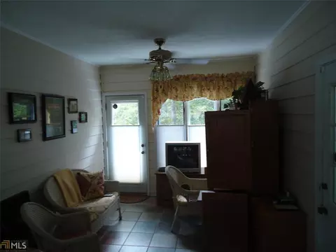 320 Lanier Rd, Lagrange, GA 30240 photo 11