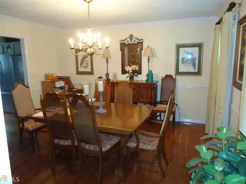 320 Lanier Rd, Lagrange, GA 30240 photo 7