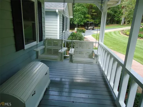 320 Lanier Rd, Lagrange, GA 30240 photo 3