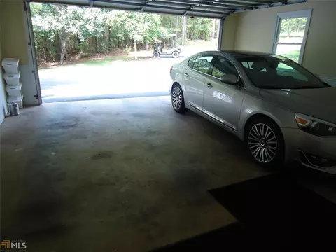 320 Lanier Rd, Lagrange, GA 30240 photo 19