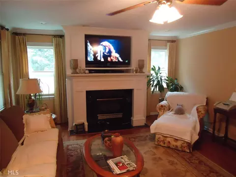 320 Lanier Rd, Lagrange, GA 30240 photo 5