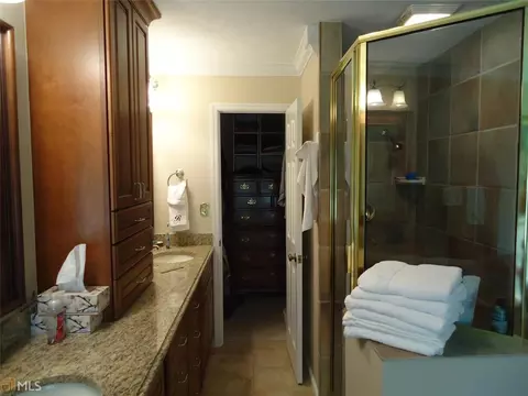 320 Lanier Rd, Lagrange, GA 30240 photo 9