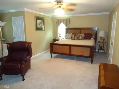 320 Lanier Rd, Lagrange, GA 30240 photo 14