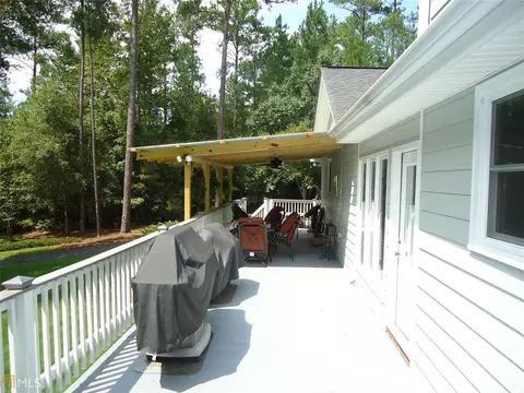 320 Lanier Rd, Lagrange, GA 30240 photo 20