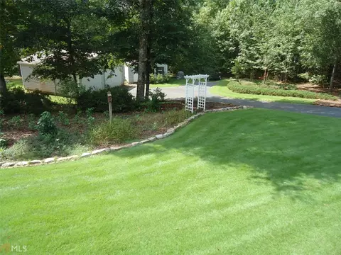 320 Lanier Rd, Lagrange, GA 30240 photo 24