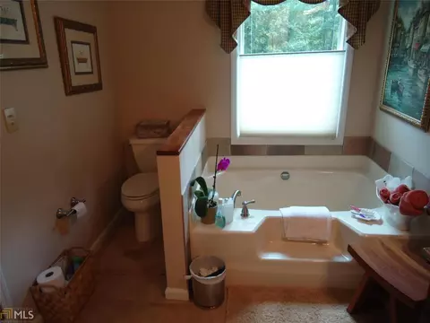 320 Lanier Rd, Lagrange, GA 30240 photo 10
