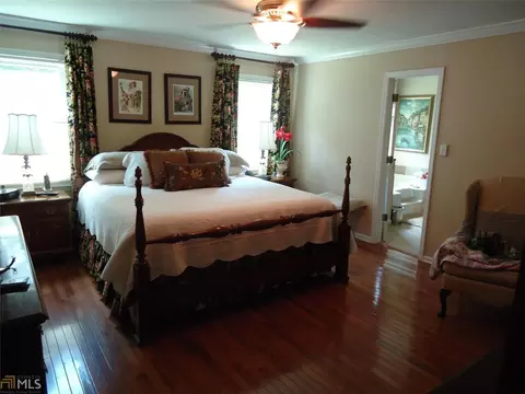 320 Lanier Rd, Lagrange, GA 30240 photo 8