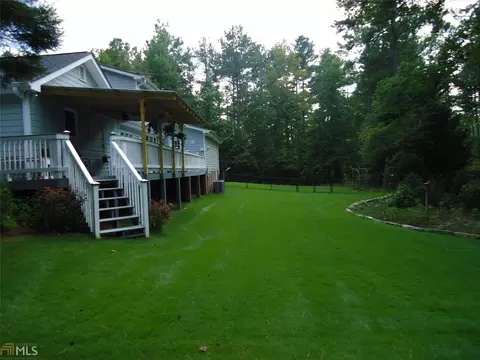 320 Lanier Rd, Lagrange, GA 30240 photo 23