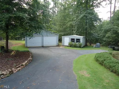 320 Lanier Rd, Lagrange, GA 30240 photo 4