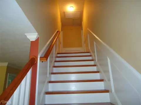 320 Lanier Rd, Lagrange, GA 30240 photo 12