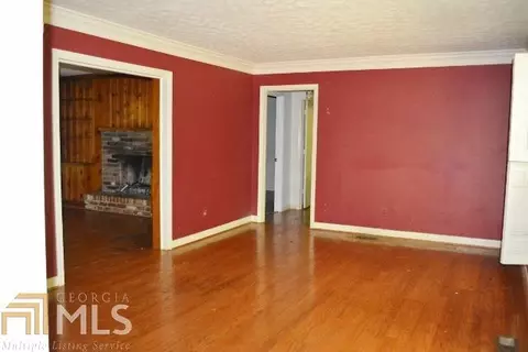 838 Cherokee Rd, Lagrange, GA 30240 photo 5