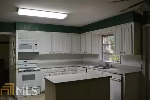 838 Cherokee Rd, Lagrange, GA 30240 photo 4