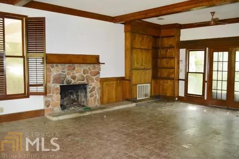 838 Cherokee Rd, Lagrange, GA 30240 photo 3
