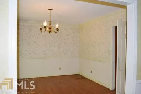 838 Cherokee Rd, Lagrange, GA 30240 photo 6