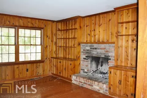 838 Cherokee Rd, Lagrange, GA 30240 photo 7