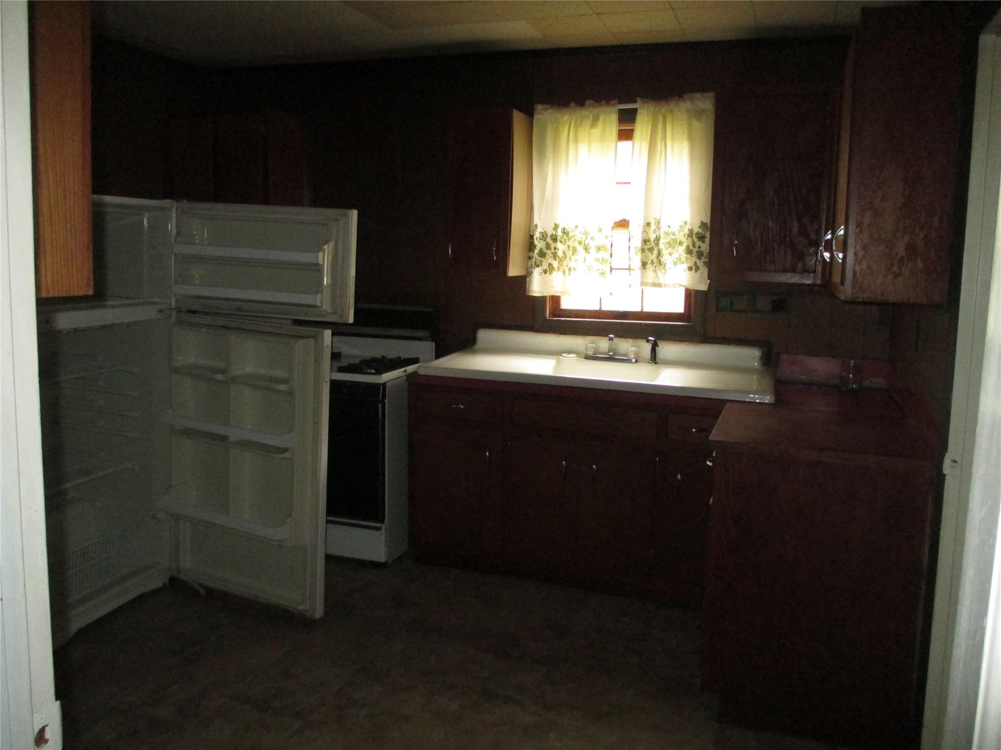 426 Triune Mill Rd, Thomaston, GA 30286 photo 15