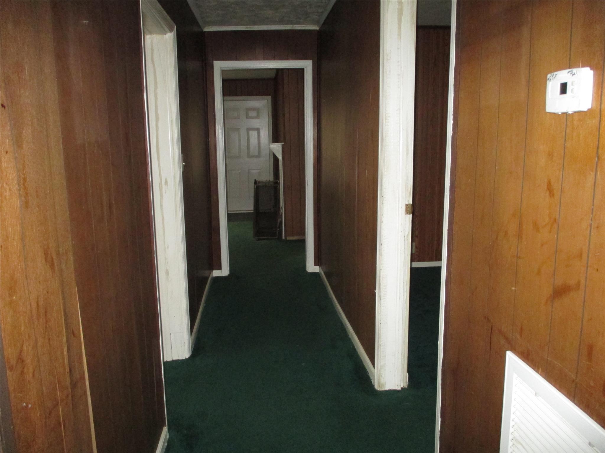 426 Triune Mill Rd, Thomaston, GA 30286 photo 16