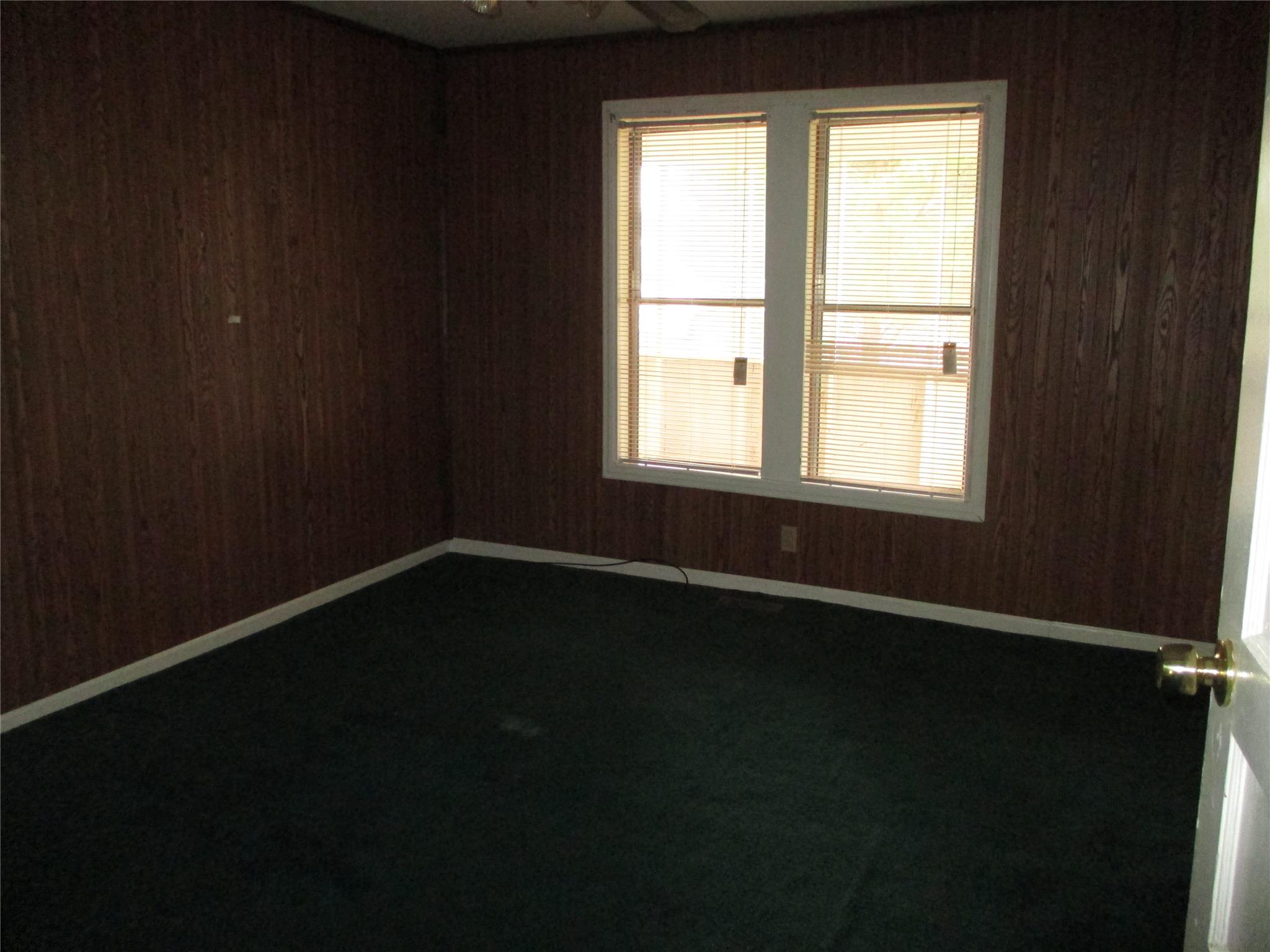 426 Triune Mill Rd, Thomaston, GA 30286 photo 19