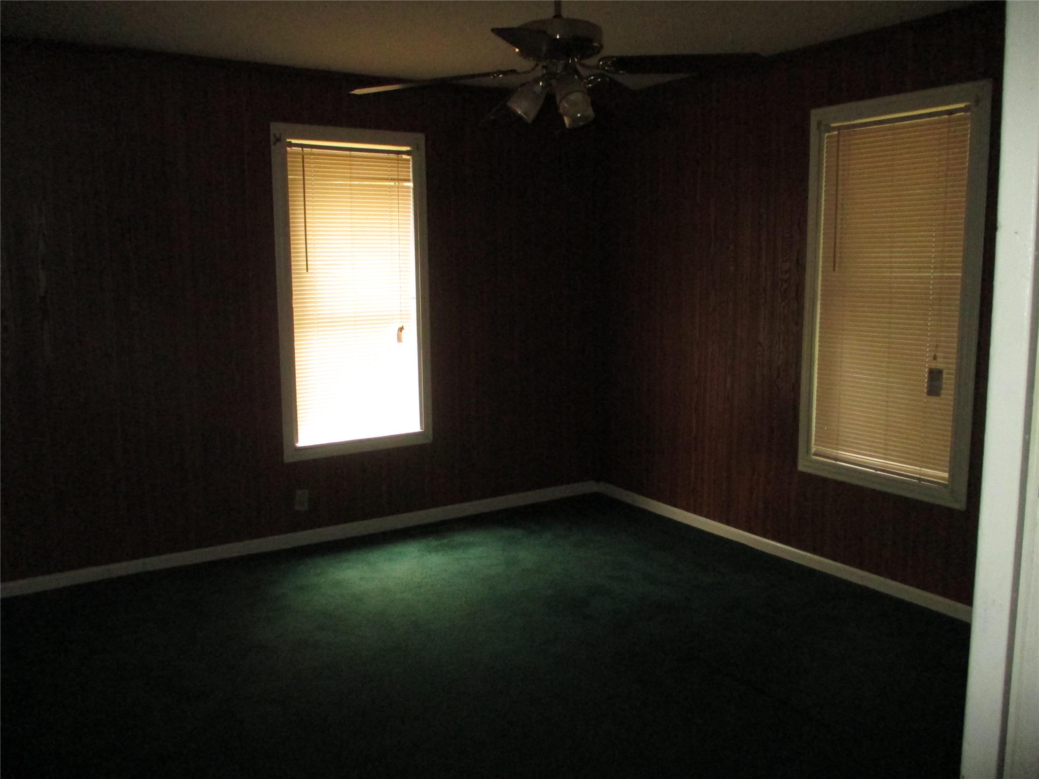 426 Triune Mill Rd, Thomaston, GA 30286 photo 17