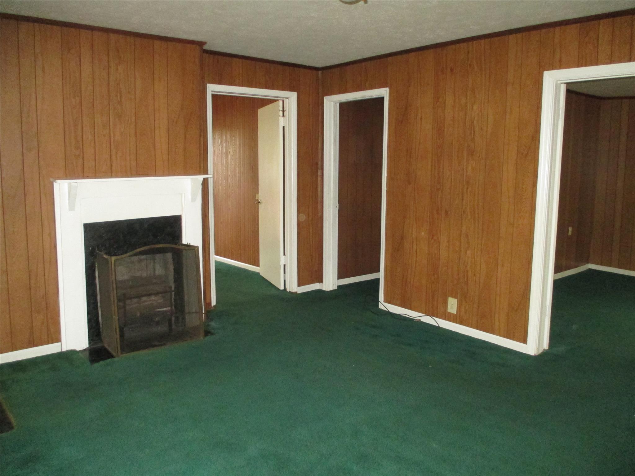 426 Triune Mill Rd, Thomaston, GA 30286 photo 10