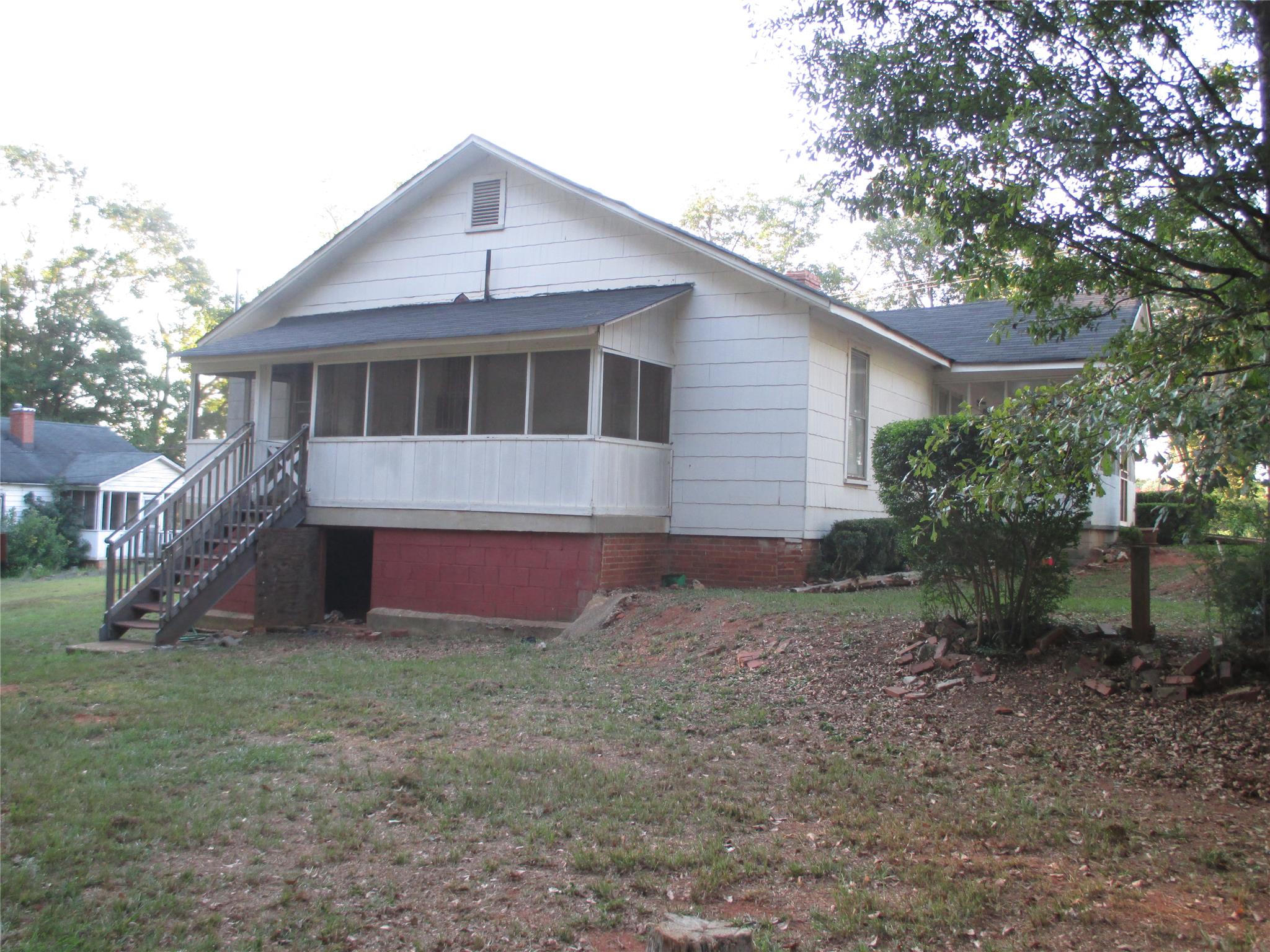 426 Triune Mill Rd, Thomaston, GA 30286 photo 6