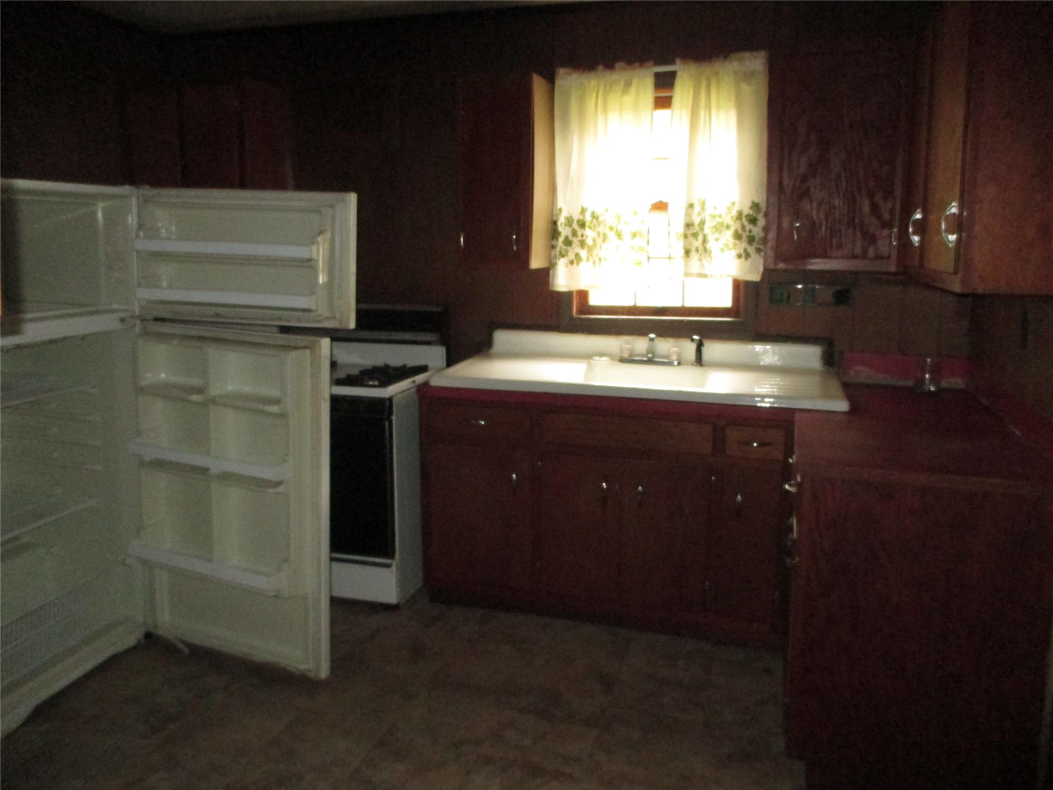 426 Triune Mill Rd, Thomaston, GA 30286 photo 13
