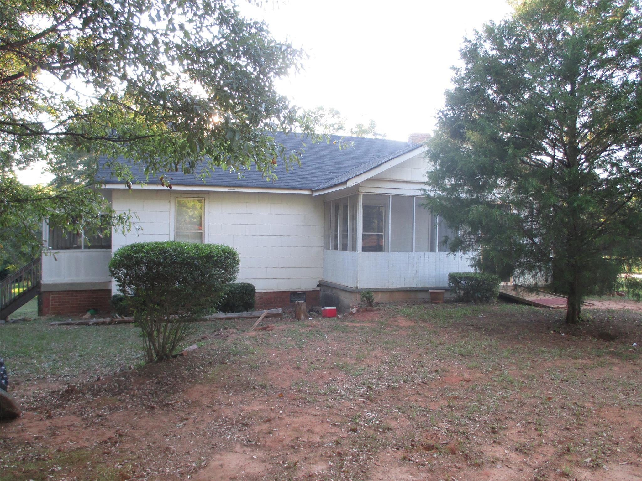 426 Triune Mill Rd, Thomaston, GA 30286 photo 4