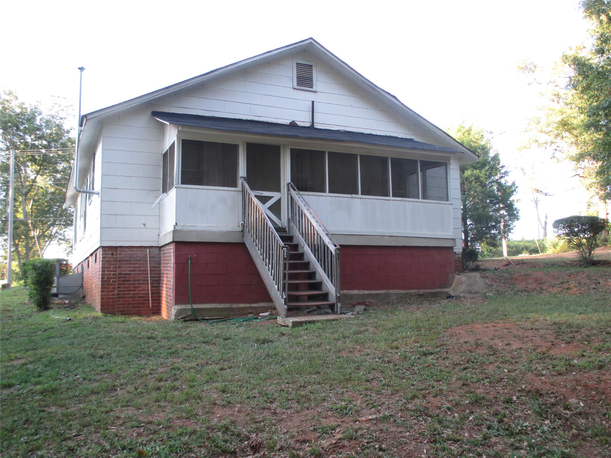 426 Triune Mill Rd, Thomaston, GA 30286 photo 7