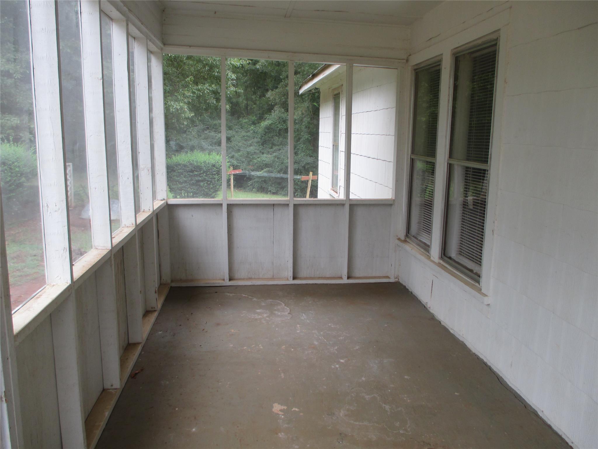 426 Triune Mill Rd, Thomaston, GA 30286 photo 21