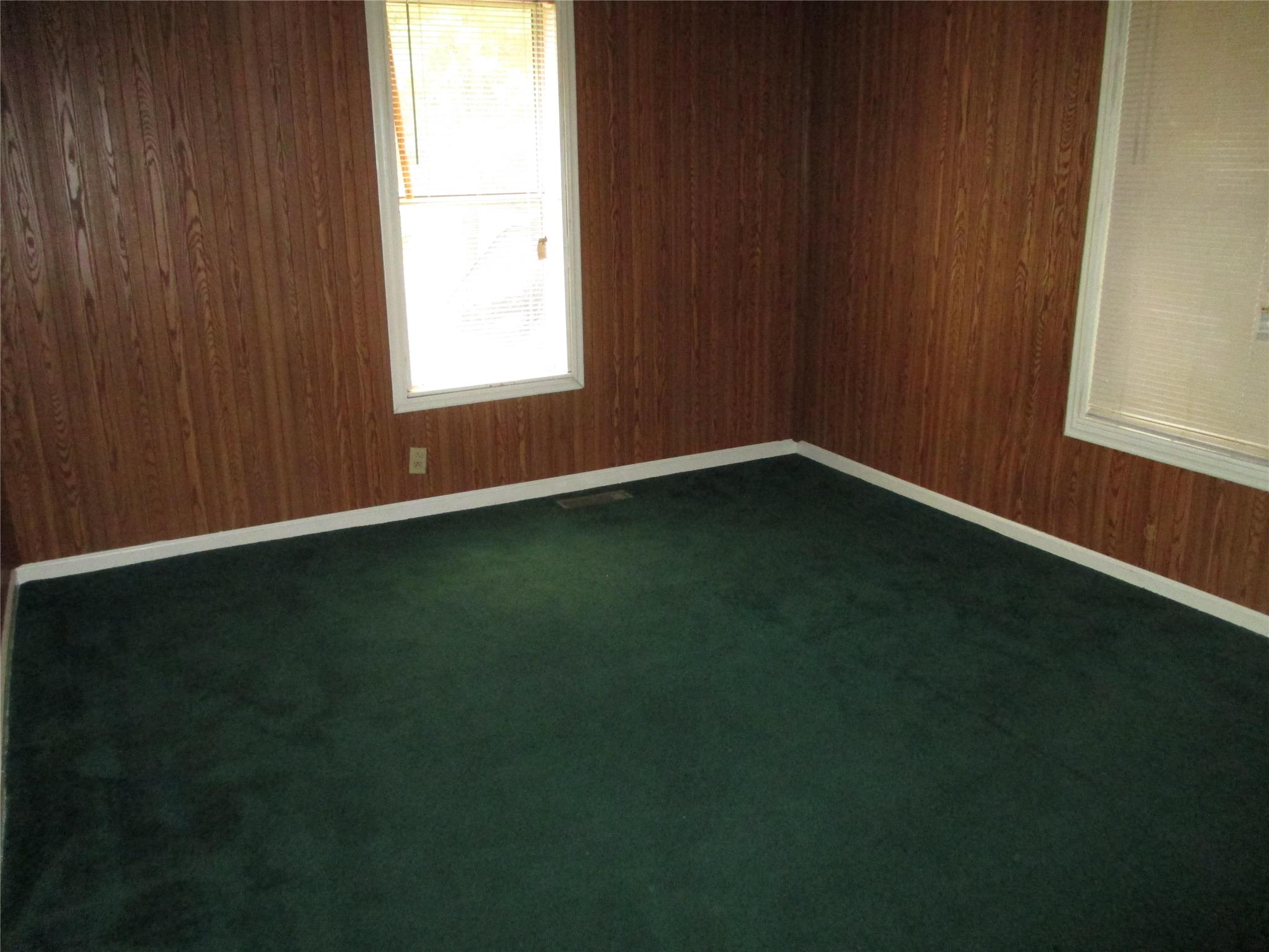 426 Triune Mill Rd, Thomaston, GA 30286 photo 18