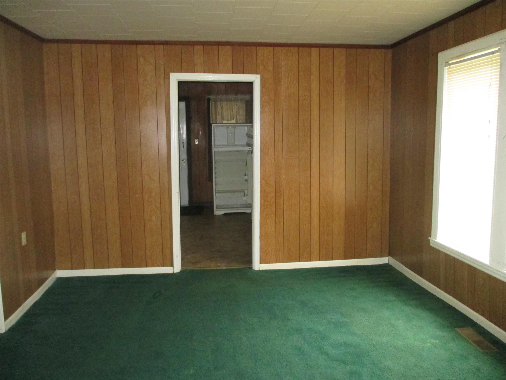 426 Triune Mill Rd, Thomaston, GA 30286 photo 11