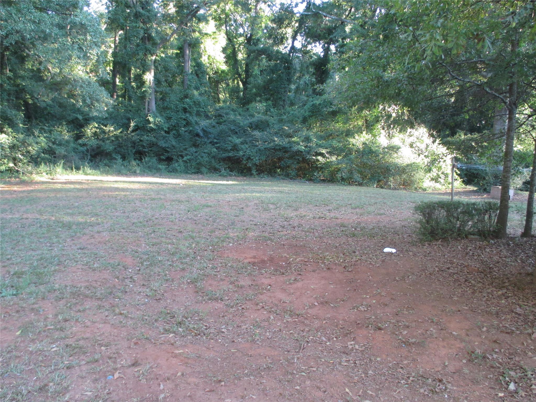 426 Triune Mill Rd, Thomaston, GA 30286 photo 5