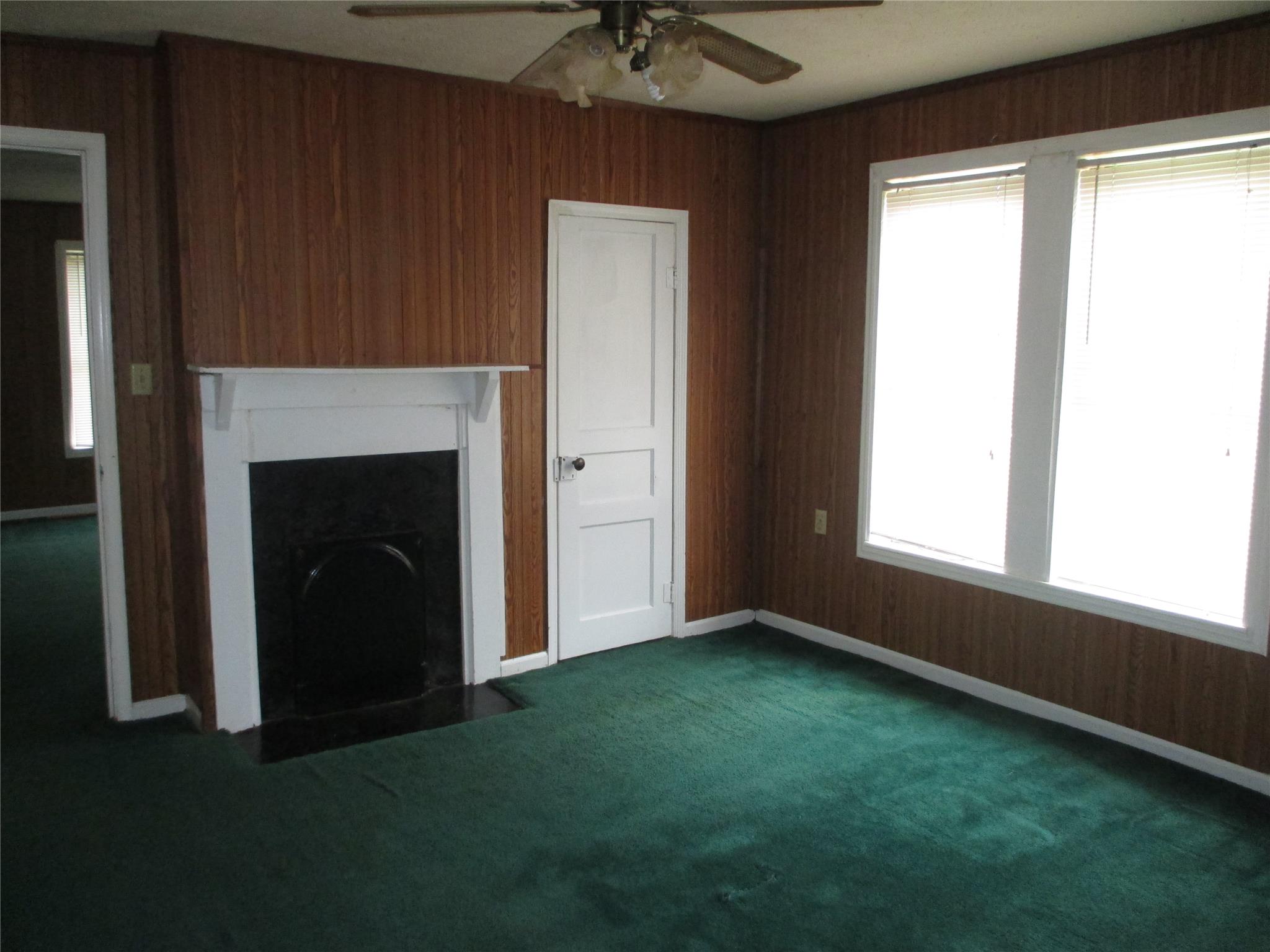 426 Triune Mill Rd, Thomaston, GA 30286 photo 22