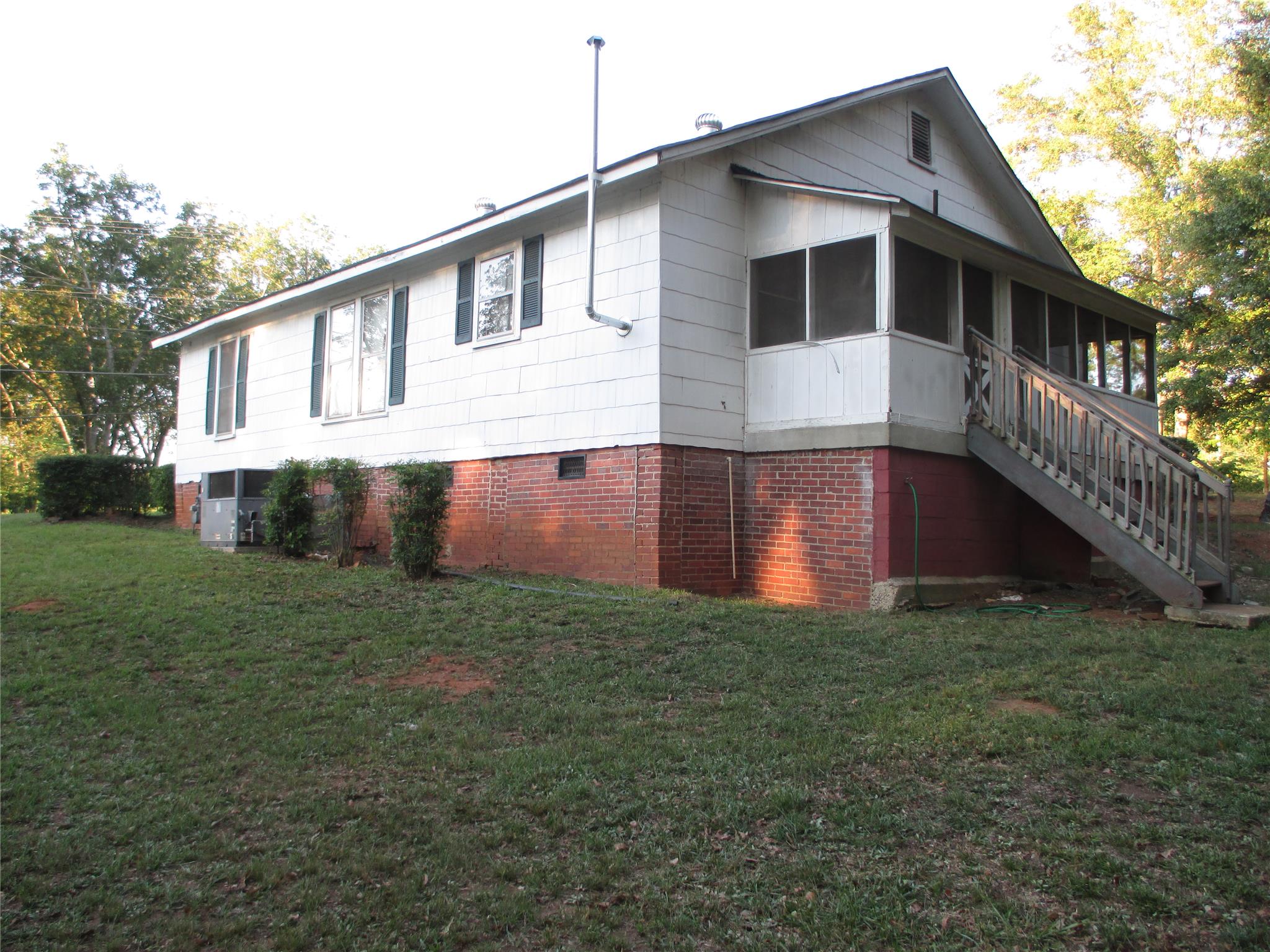 426 Triune Mill Rd, Thomaston, GA 30286 photo 8