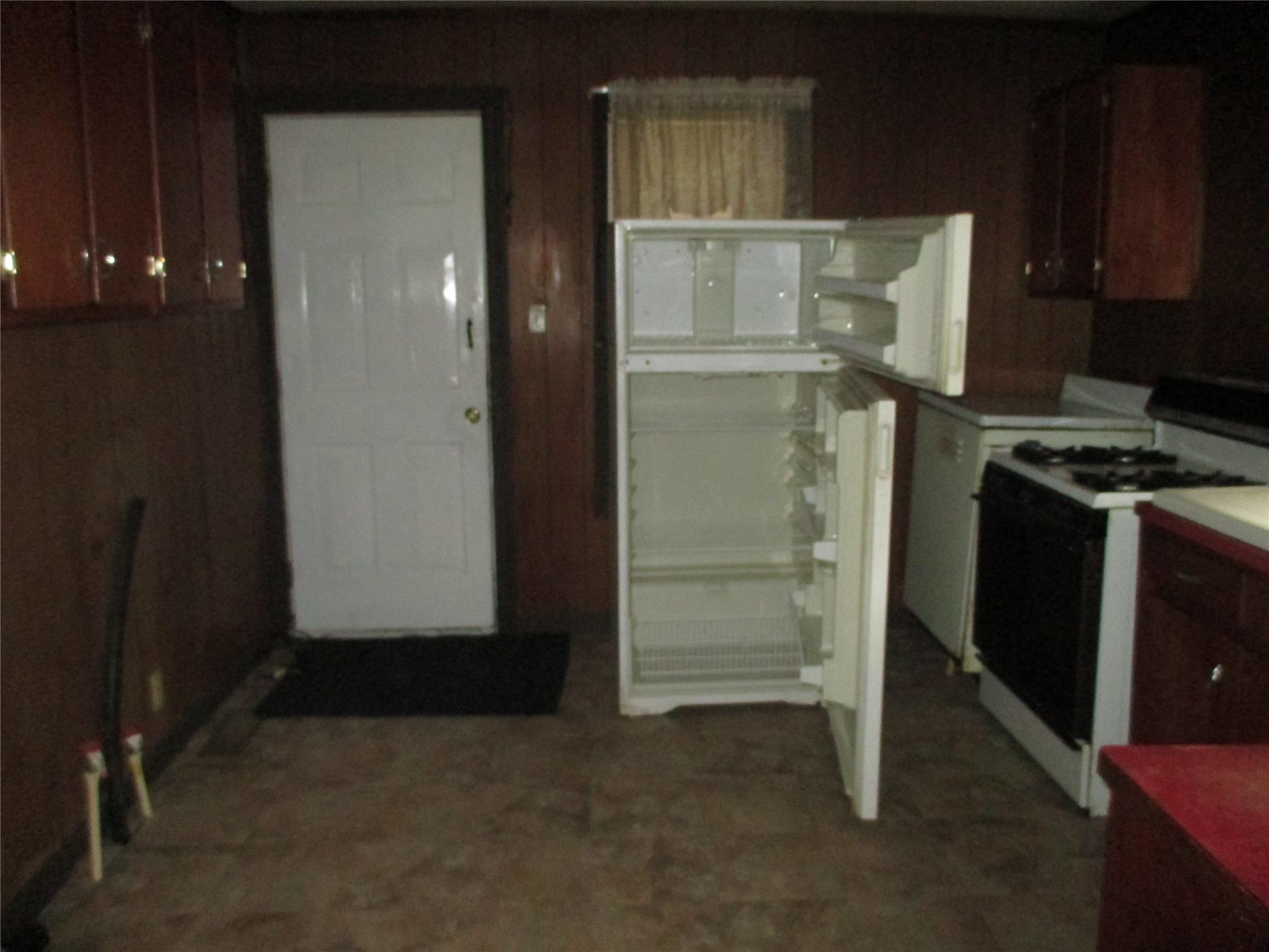 426 Triune Mill Rd, Thomaston, GA 30286 photo 12