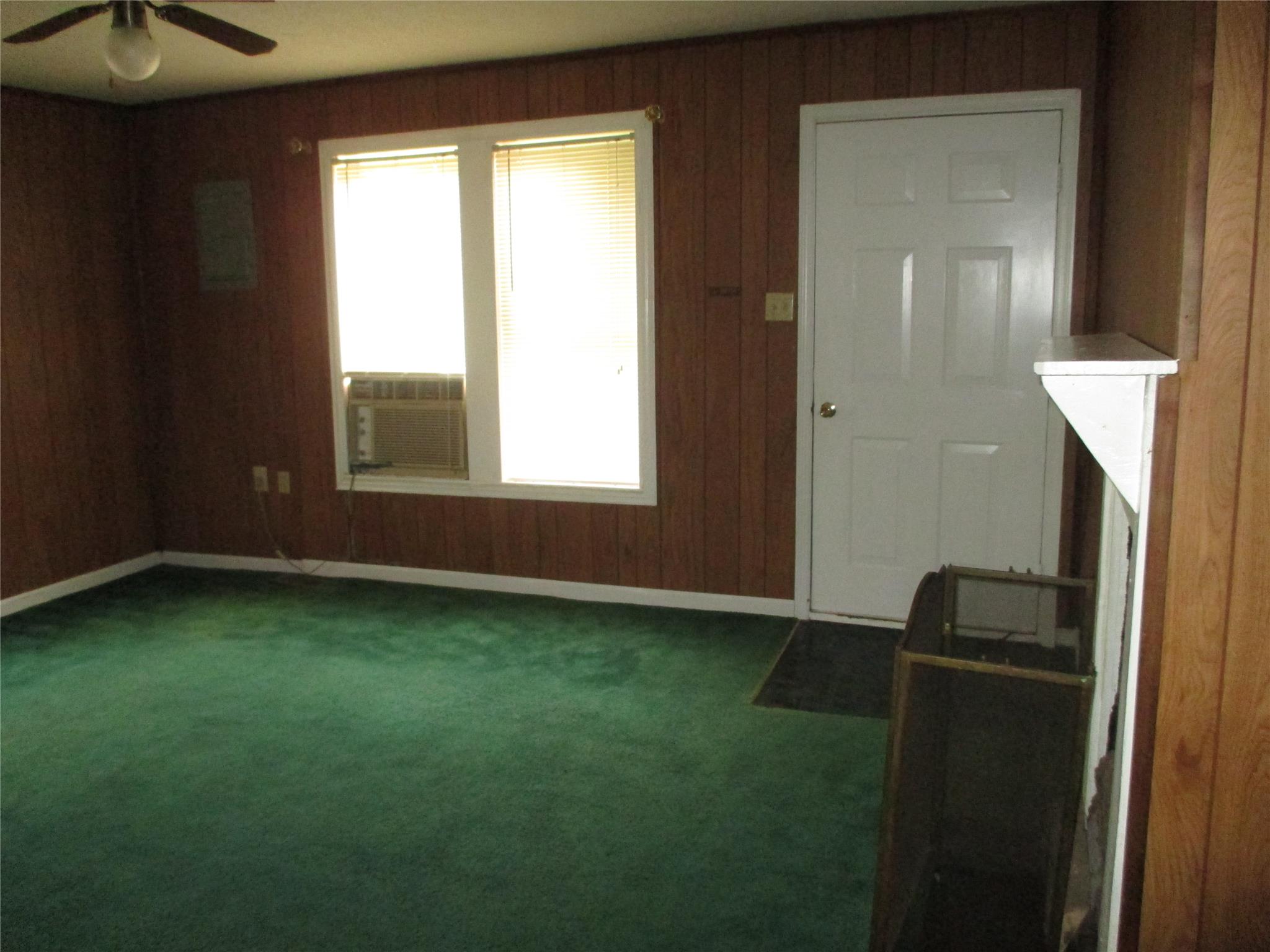 426 Triune Mill Rd, Thomaston, GA 30286 photo 20