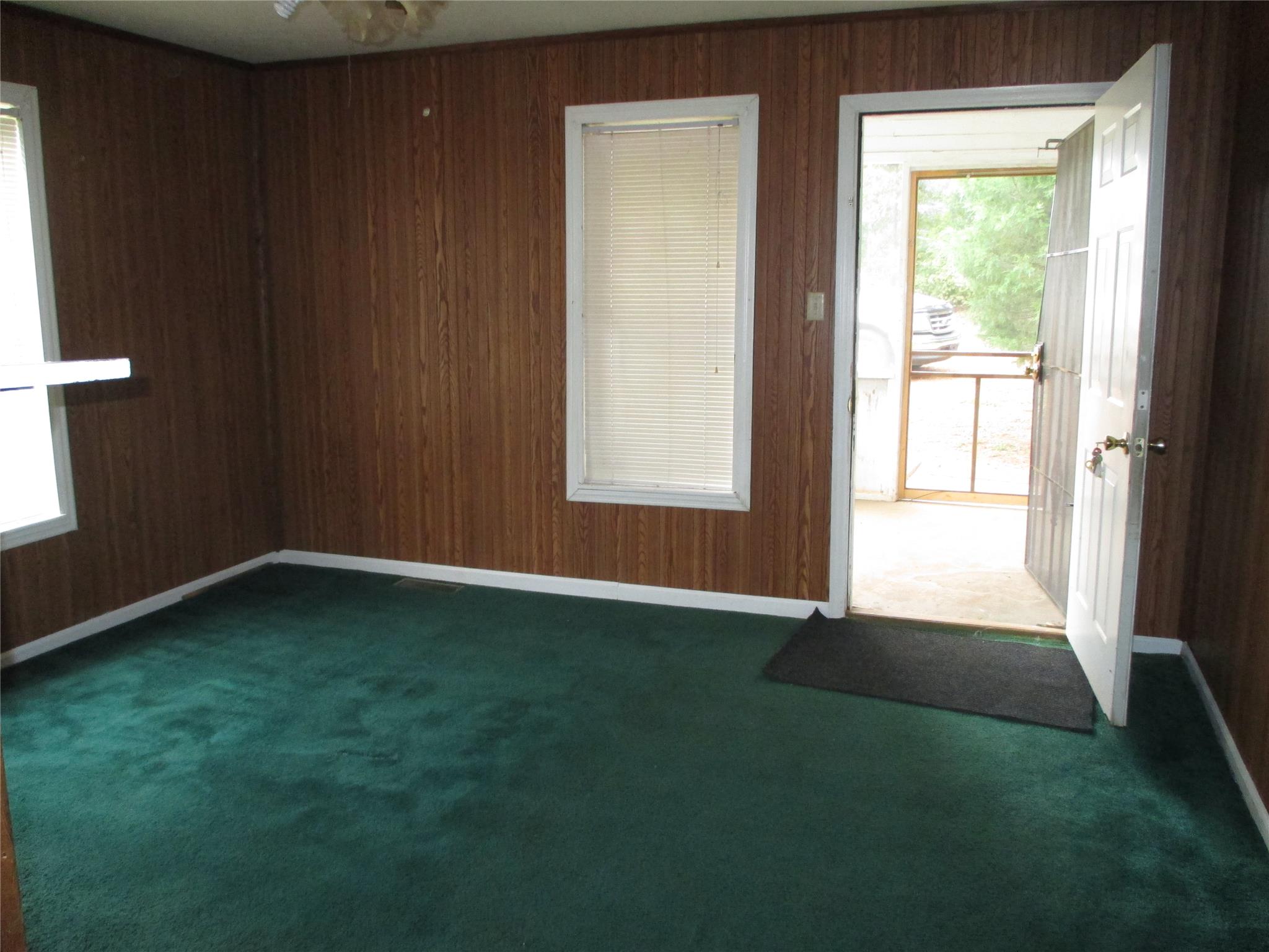 426 Triune Mill Rd, Thomaston, GA 30286 photo 23