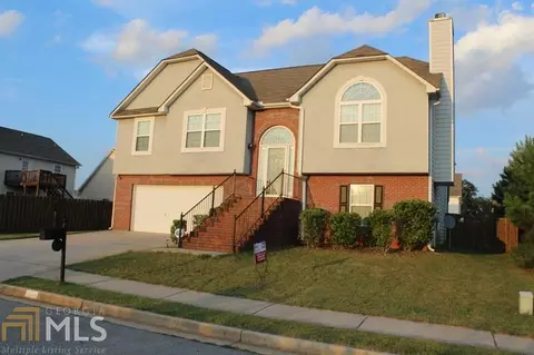 5588 Rex Ridge Loop, Rex, GA 30273 photo 1
