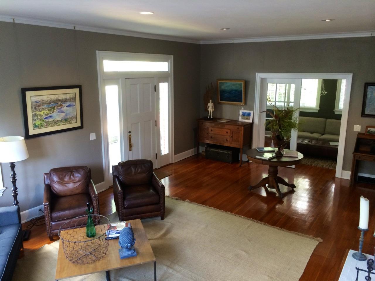 302 E 3rd Ave, Rome, GA 30161 photo 4